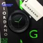 GIORDANO 1677-BA (BLK) Rubber
