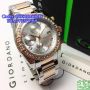 GIORDANO 2657-55 PREMIER (WHG) for Ladies