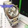 GIORDANO 2657-44 PREMIER (GLW) For Ladies