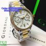 GIORDANO 2658-33 (WG) for Ladies