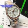 GIORDANO 2658-44 (WHG) for Ladies