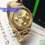 GIORDANO 2659-33 (GL) for Ladies