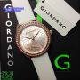 GIORDANO 2673-05 Leather (GLW) For Ladies