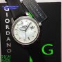 GIORDANO P249-02 Leather (GLWH) For Ladies