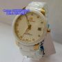 Giotona Ceramic (WG) For Ladies Used