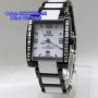 GIOTONA GT-7205 (WB) for Ladies