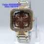 LOUIS VUITTON H454 (BRG) for Ladies