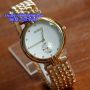 GUESS 1149 (GL) Steel Gold