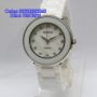 GUCCI 80104L (WH) for Ladies