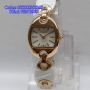 GUCCI 88032 (GL) For Ladies