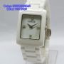 GUCCI 9003L (WH) for Ladies