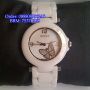 GUCCI 828L (WHG) for Ladies