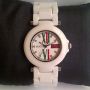 GUCCI 828L (WHR) for Ladies
