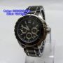 GUESS Collection Ceramics X7600 (WB) for ladies