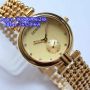 GUESS 1194 for Ladies