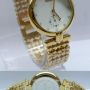 GUESS 1194 (GL) for Ladies