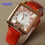 GUESS 80838 Leather for Ladies