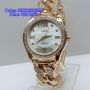 GUESS GC-035 (SLV) For Ladies