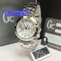 GUESS GC L17504L1 (WH) For Ladies