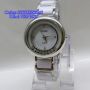 GUESS 1134 (WH) for ladies