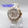 GUESS Collection Ceramics X7600 (WG) for Ladies
