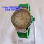 HUBLOT Big Bang King (GRE) For Ladies