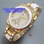 GUESS GC Circle (GL)