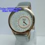 ALEXANDRE CHRISTIE Batik Fashion Edition 2346LH (GRG)