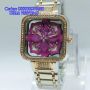 LOUIS VUITTON H454 (UNG) for Ladies