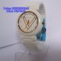 LOUIS VUITTON LC834G Ceramics (WHG) for Ladies