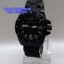 MARC JACOBS HS07930 (BLK) for ladies
