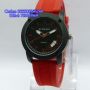 BURBERRY TW1245 Rubber (BLR) for Ladies