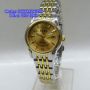 ALBA 6042L (WGL) For Ladies