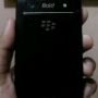Blackberry 9900 Dakota Garansi TAM Sinyal udah 4G