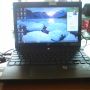 Jual HP Pro Book 4320S Corei3