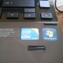 Jual HP Pro Book 4320S Corei3
