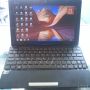 Jual ASUS 1015PX Intel Atom N570