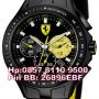 Original Scuderia Ferrari Textures of Racing 0830025 