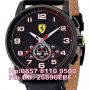 Original Scuderia Ferrari Heritage 0830059