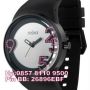 Original Odm Glitter  DD138-01 
