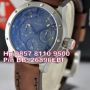 Original Expedition E6381 Brown Silver Black Ladies
