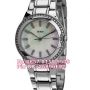 Original Guess mini Moonbeam W11178L1 