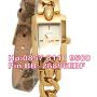 Original Guess Slinky W0053L2