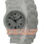 Original Guess Micro Mini W65023L1 