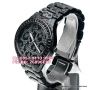 Original Guess Fierce W0015L1 