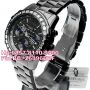 Original Guess Lady B W0016L3