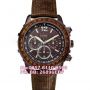 Original Guess Lady B W0017L4