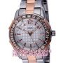 Original Guess Girly B  W0018L3