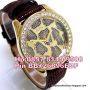 Original Guess 3D Animal W0056L2