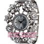 Original Guess Blossom W0138L1